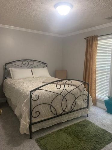 6014 Fairing Drop, Lithonia GA 30038-1556 exterior