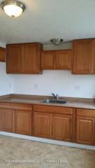 5647 South Blvd, Cleveland OH  44137-3544 exterior