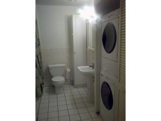 1101 Daly St, Philadelphia PA  19148-3018 exterior