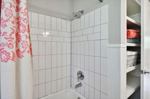 1601 Boulderwoods Dr, Atlanta GA 30316-4032 exterior