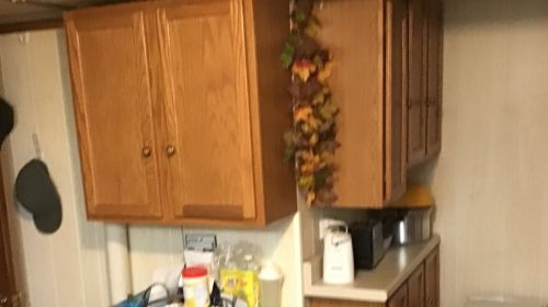 1621 16 Ave, Broadview IL 60155-4014 exterior