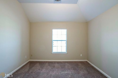 4144 Butternut Pl, Atlanta GA 30349-8110 exterior