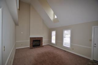 10 Swiftcreek Ct, Greensboro NC  27407-6108 exterior