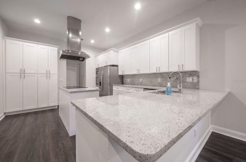 1106 Moody Ave, Tampa, FL 33629-4725