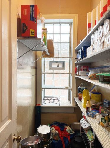 3355 May St, Chicago IL 60608-6413 exterior