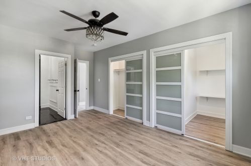 9145 University Ave, Chicago IL 60619-7946 exterior