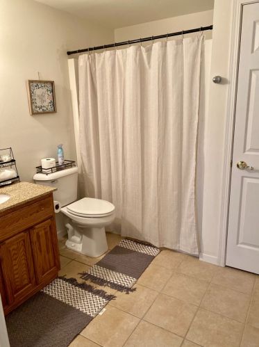 2756 Granite Ct, Bull Valley IL 60012-2609 exterior