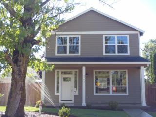 5343 105th Ave, Portland, OR 97266-4133