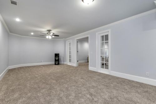 2132 Innsfail Dr, Lithonia GA  30078-2059 exterior