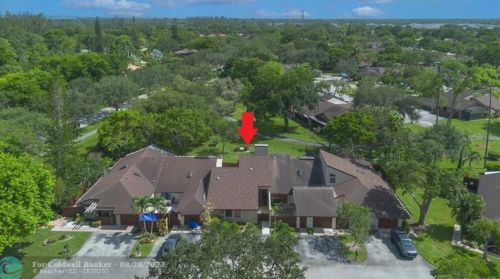 11434 Orange Blossom Ln, Boca Raton, FL 33428-5571