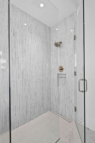 18826 Loxahatchee Riv Rd, Jupiter FL 33458-1081 exterior