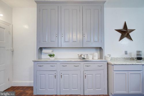 2034 Hancock St, Philadelphia PA 19133-3830 exterior