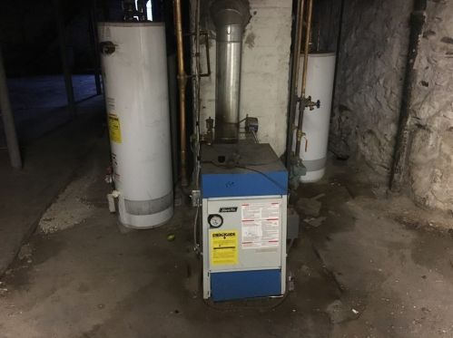 113 Dorchester St, Worcester MA 01604-4417 exterior