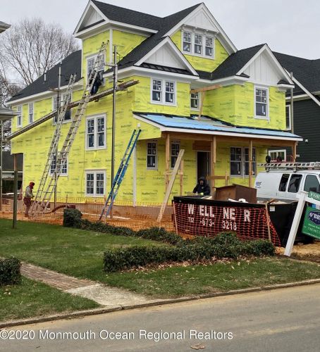 30 Holly St, Locust, NJ 07760-1754