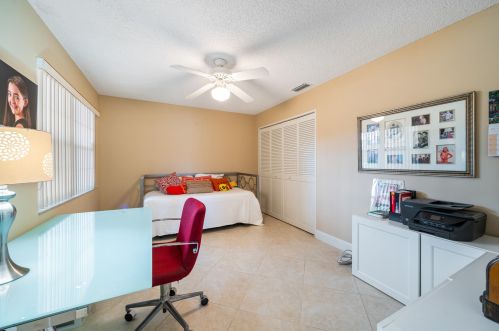 8431 Nadmar Ave, Boca Raton FL 33434-5428 exterior