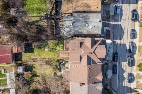 1036 Mirror St, Pittsburgh PA 15217-2646 exterior