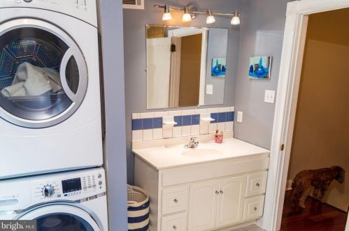 2308 Cumberland St, Philadelphia PA 19132-4119 exterior