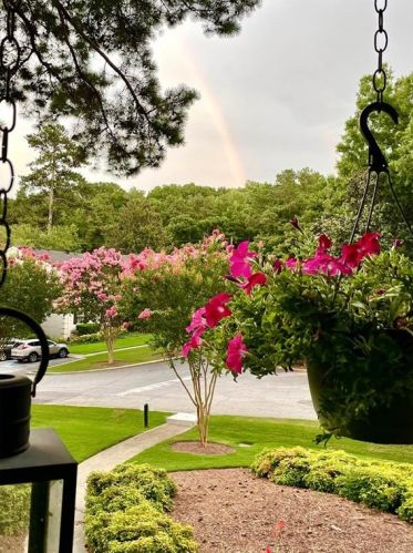 3511 Essex Ave, Atlanta GA  30339-5762 exterior