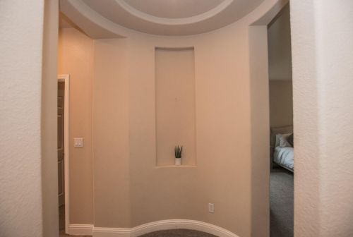 3227 Montrose Way, Folsom CA  95762-9682 exterior