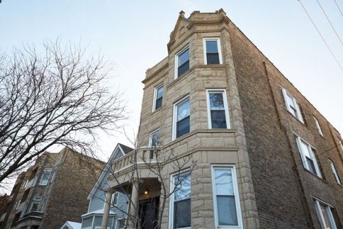 1940 Kedzie Ave, Chicago, IL 60623-2624