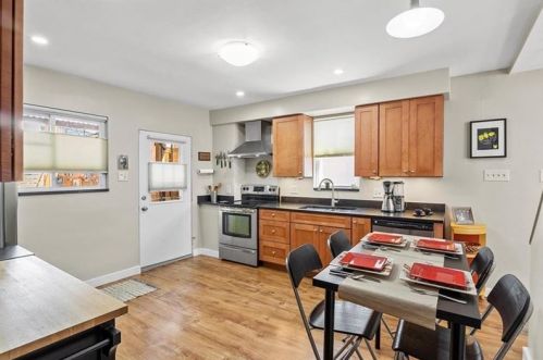 187 42 St, Pittsburgh PA 15201-3137 exterior