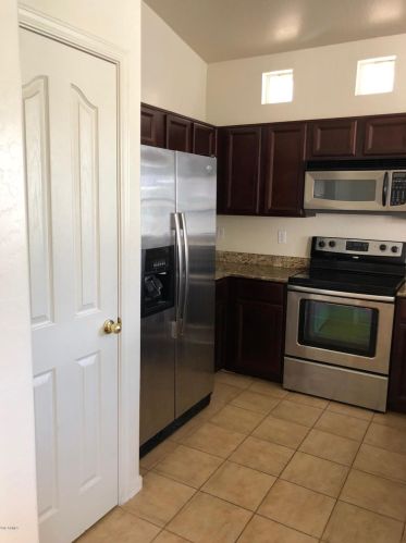 34731 30th Ave, Phoenix AZ  85086-3234 exterior