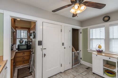 1458 55, Milwaukee WI 53214-5243 exterior