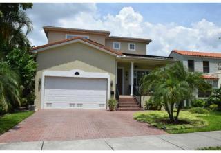 59 Albemarle Ave, Tampa, FL 33606-3311