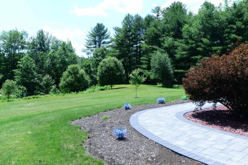 11 Wellington Ln, Concord NH 03307-0722 exterior