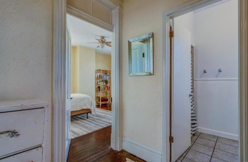 6616 Alabama Ave, Saint Louis MO 63111-2717 exterior