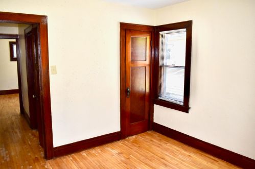 4566 29th St, Milwaukee WI  53209-6006 exterior