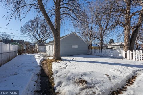 420 7 Ave, South Saint Paul MN 55075-2507 exterior
