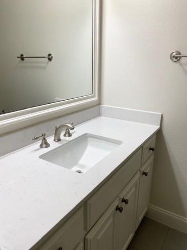 4125 Grassmere Ln, Dallas TX  75205-1129 exterior