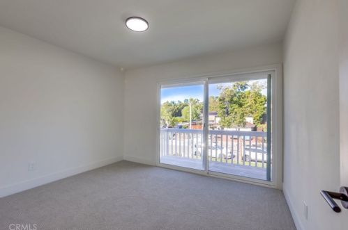 516 Buttonwood Dr, Brea CA 92821-3525 exterior