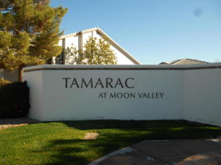 15826 5th Ave, Phoenix, AZ 85023-7442