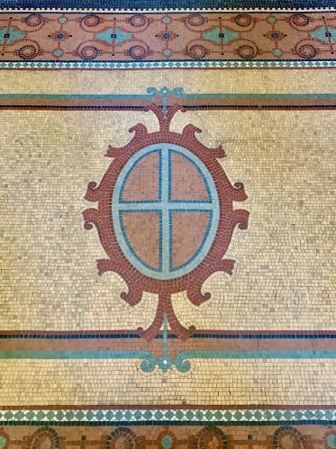 4845 Ellis Ave, Chicago IL 60615-5008 exterior