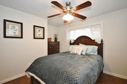 1905 Berkwood Dr, Pittsburgh PA 15243-1517 exterior