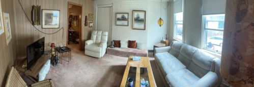 1119 Voskamp St, Pittsburgh, PA 15212-4251