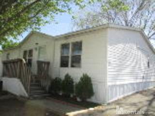 1300 Leafwood Dr, Dallas TX  75253-5035 exterior