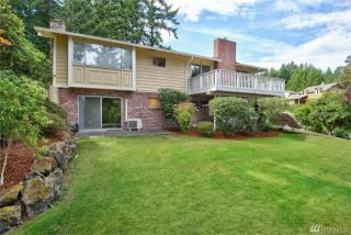 4911 El Camino Blvd, Bremerton, WA 98312-1133