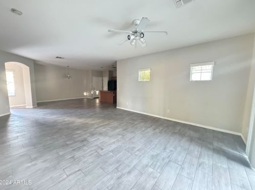 1052 Fresno St, Chandler AZ  85286-1125 exterior