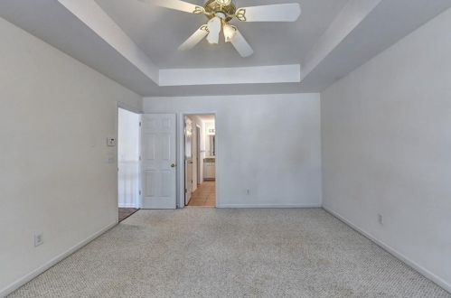 3690 Mcclure Wood Dr, Duluth GA 30096-8506 exterior