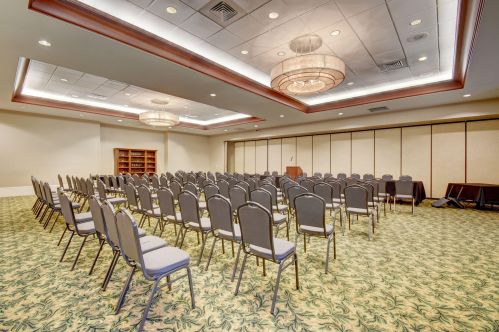 6137 Greenspointe Dr, Boynton Beach FL 33437-4914 exterior