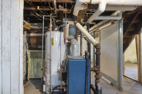 14 Frank St, Worcester MA 01604-1015 exterior