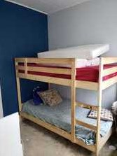 2946 Rockwell St, Chicago IL 60647-4087 exterior