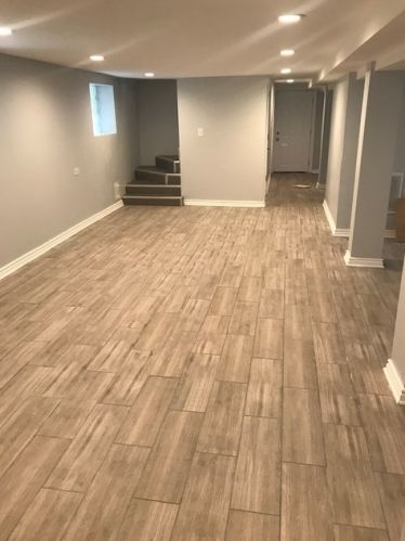 7606 Marshfield Ave, Chicago IL  60626-1109 exterior