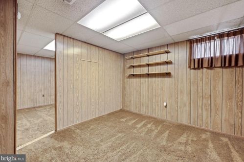 3023 Castleleigh Rd, Silver Spring MD 20904-1713 exterior