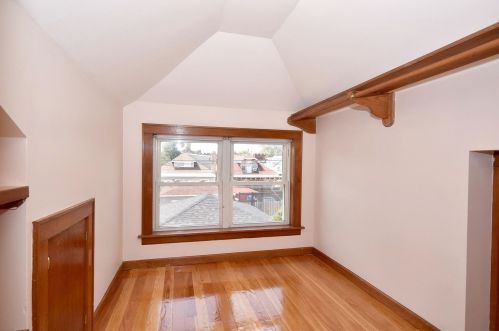 2934 Marmora Ave, Chicago IL  60634-5119 exterior