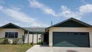 841 La Canada Ave, Oxnard, CA 93033-5454