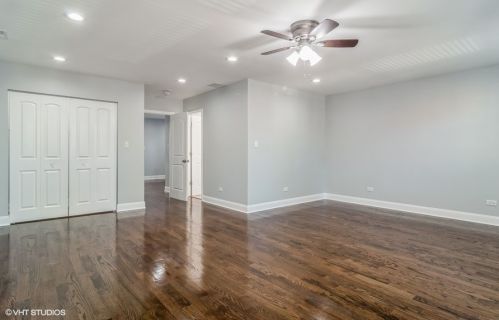 912 Monticello Ave, Chicago IL  60651-3949 exterior